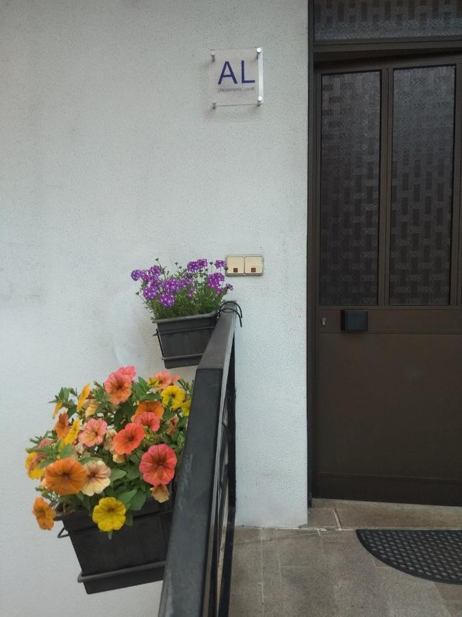 Apartamentos Cimo De Vila ヴォウゼーラ エクステリア 写真